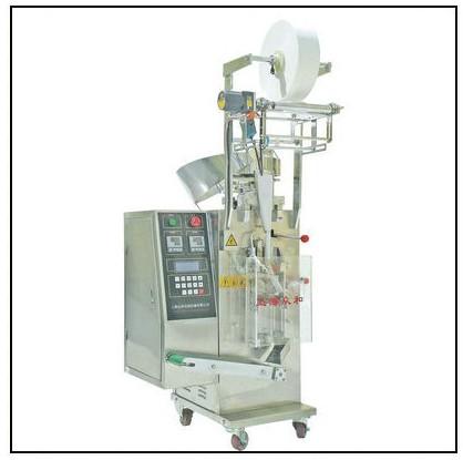 DCP-240ƬԶװ