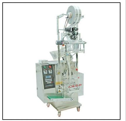 DCH300-1תаװ