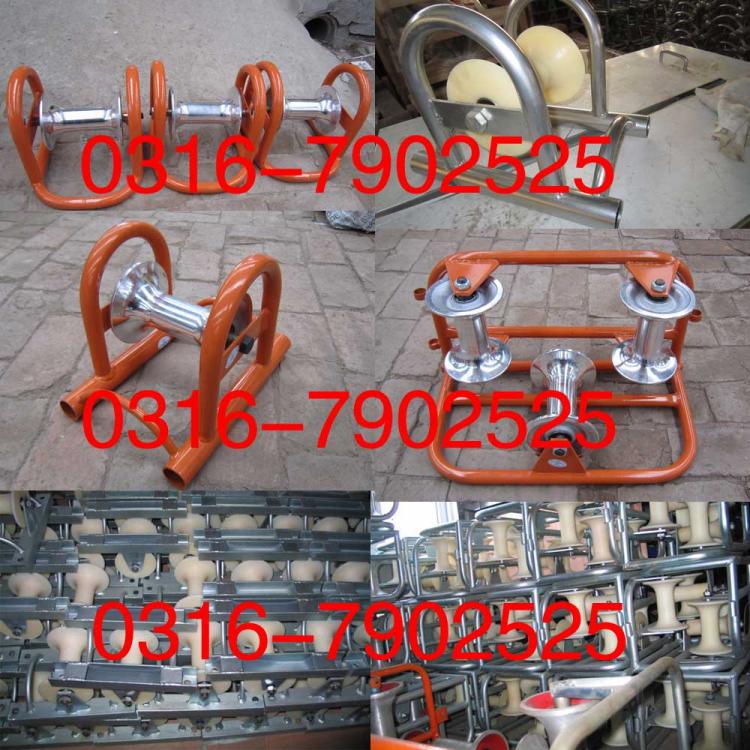 3*300ֱߵ»Y