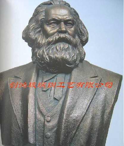 ܵѩֵ