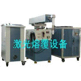 ۸豸(700w)