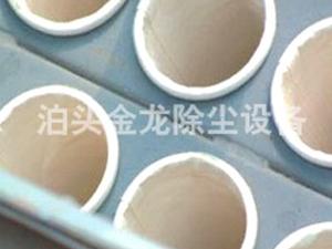 除尘布袋(除尘布袋)
