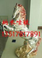 ䷽(jinda5)