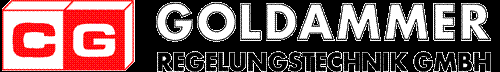 ¹Goldammer