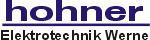 ¹Hohner