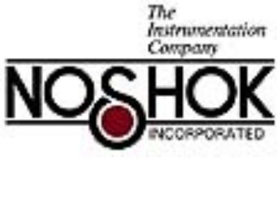 NOSHOK