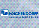 Wachendorff