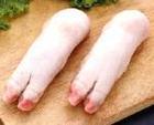 ݡݡͲǰ