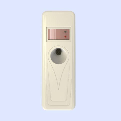 ʽԶƮ