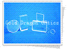 ѧ(GD-004)