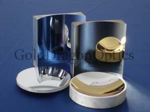 侵(GD-005)