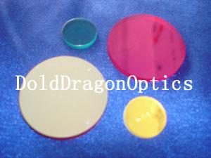 ˹Ƭ(GD-007)