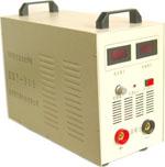 ֱ(ZX7ϵ-500)
