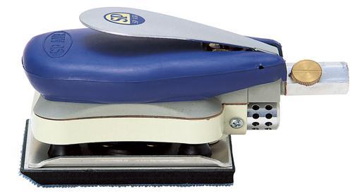 ձɰĥ(SP-3900-A3)