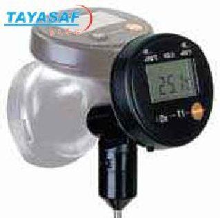 testo905-T1¶ȼ