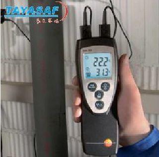 testo922¶