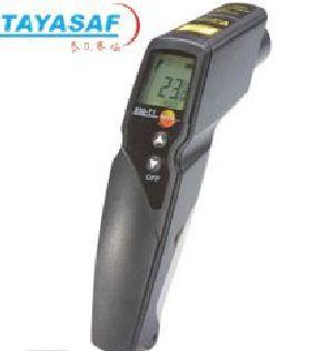 testo830-T2