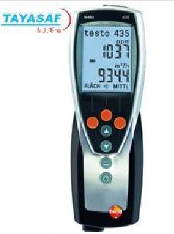 ¶ȼ¼(testo177-T)