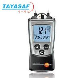 testo606-1ˮ
