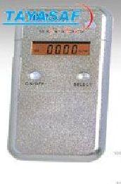 UV-351