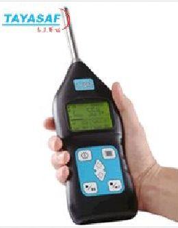 CEL-430ʽ