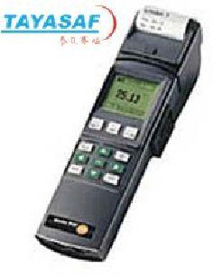 testo950¶