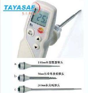 testo105ʳƷ¶ȼ