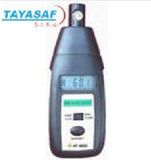 HT-6850¶
