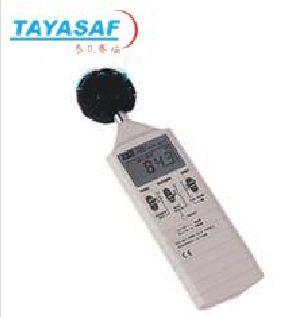 ʽ(TES-1351B)