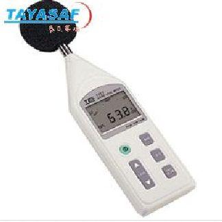TES-1357