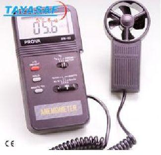 Ҷʽټ(AVM-01)