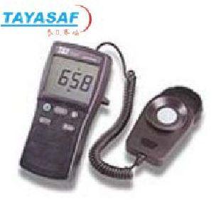TES-1330Aնȼ