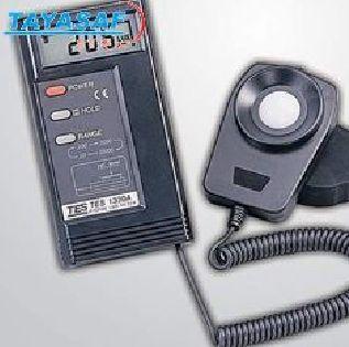 ʽնȼ(TES-1332A)