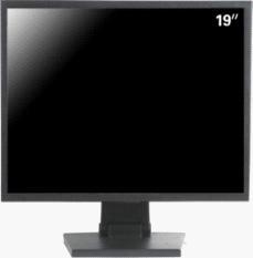 Һ