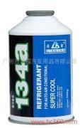 ԲװR134aý300g