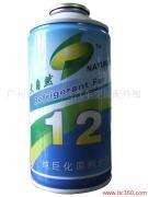 ȻF12ý