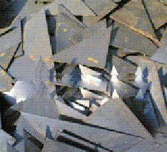 ڷпϽ=շпϽ
