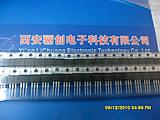 ȫԭװBT152-500R