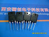 ȫԭװ2SD2553