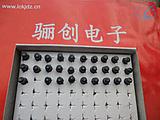 三极管3CG100A,3CG1