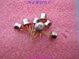 ؼ۹Ӧ3DG150A