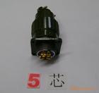 ӦԲY2M-5TK