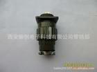 ԲκY2M-24TK