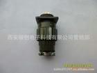 Y2M-14TK/ZJ