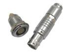 ӦFQ24-4T-12