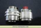售连接器FQ30-32Z-16