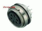FQ14-2T/(10A)