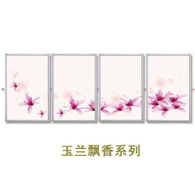 ̼ڻǽů(TJ)