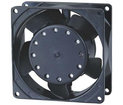 (C9238-E)