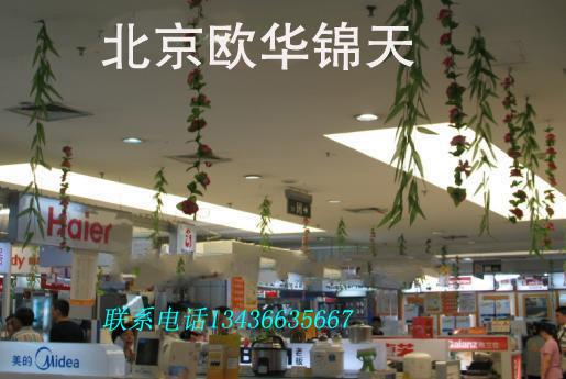 Ĥ컨ŷ